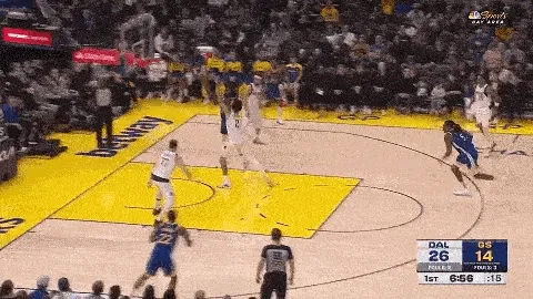 “公牛胜独行侠”——近期NBA比赛动态