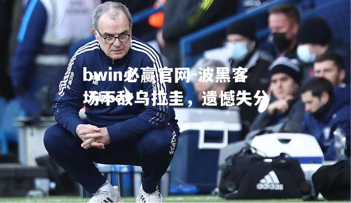 波黑客场不敌乌拉圭，遗憾失分